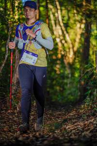 BIB: 2888
                            <button type="button" onclick="openModal(19325192)" class="btn btn-primary btn-sm float-right btn-popup" data-toggle="modal" data-target=".modal-high-quality">
                        <i class="fas fa-shopping-cart"></i> Add to Cart
                    </button>
                                            <button type="button" onclick="isThisMe(19325192, true)" class="btn btn-success btn-sm float-right btn-popup btn-isme hidden" data-toggle="tooltip" data-placement="bottom" title="นี่คือรูปของคุณใช่ไหม คลิกที่นี่เพื่อเอาเข้าอัลบั้ม">
                        <i class="fas fa-plus"></i> Add to album
                    </button>
                    <button type="button" onclick="isThisMe(19325192, false)" class="btn btn-warning btn-sm float-right btn-popup btn-isnotme hidden">
                        <i class="fas fa-ban"></i> Remove from album
                    </button>